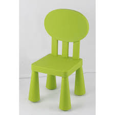 kids party chairs customized color
