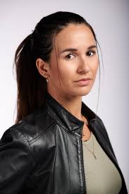 Christina Quezada - IMDb