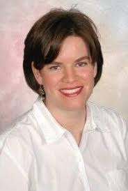 Academics & Research Posts