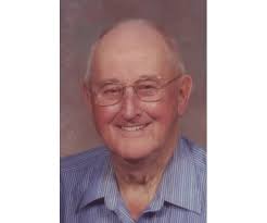 Marvin Cartwright Obituary (2011)