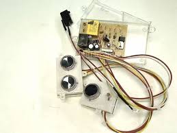 Free shipping on orders over $25 shipped by amazon. Breville Espresso Coffee 800es Power Pcb Assy Bigwarehouse Spares