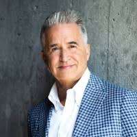 Nick Whittington Email & Phone Number