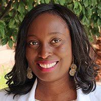 Nancy Chan, MD (@nancychan29)