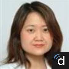 Dr. Paul M. Copeland, MD