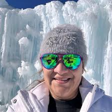 Call A Coach #322 I called former longtime Lorenzo boys basketball coach Larry  Birdwell, who is still involved at the school. “I'm