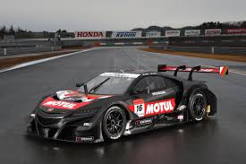 New Cars Used Cars For Sale Car Reviews And Car News Nsx Race Cars Gt Cars