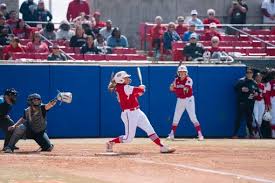 Cross Country Tops Charts in San Francisco