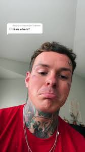 Jonathan Libby's Instagram, Twitter & Facebook