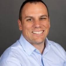 McGill, Power, Bell & Associates