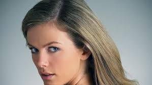 1920x1080 brooklyn decker wallpaper for computer. Brooklyn Decker Face Hair 1920x1080 Wallpaper Teahub Io