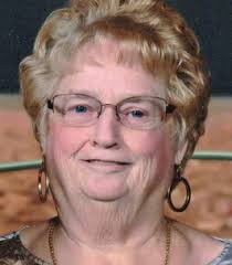 Rose Kellogg Obituary