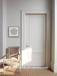 Entry Doors Entry November 24 2018 At 10 48pm Interior Door Styles Doors Interior Interior Door Trim