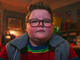 Jock Studios Derek Movie