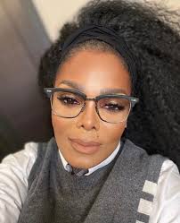 Happy 59TH Birthday “Janet Jackson” Hope I Get Love Here.🌹💖