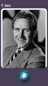 Douglas Haskell's Instagram, Twitter & Facebook