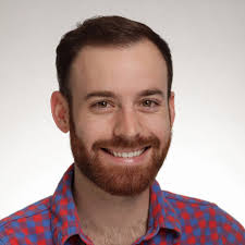 Brandon Hackney's Instagram, Twitter & Facebook