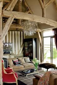 21 Fabulous French Home Decor Ideas Country House Interior Country House Decor French Country House