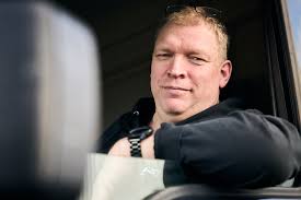 OPUS Showtechnik GmbH