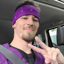 In loving memory. Missing these two. There voices are missed. If anyone has  videos with my mom that would be awesome to see them. And some more videos  of grandpa.