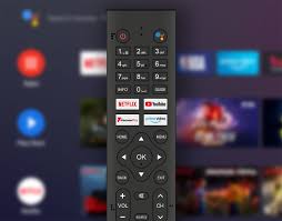 * watch live or on demand when it suits you. 24 Smart Android Tv With Google Assistant And Freeview Play Cello Electronics Uk Ltd