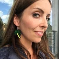 Bleker in der Personensuche von Das Telefonbuch