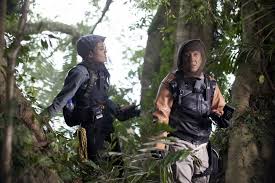 What is the error code for jackie chan? Chinese Zodiac 2012 Imdb