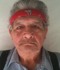 Bruce Hamlin Obituary