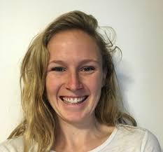 CHARGE Syndrome Australasia