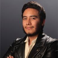 50+ "Axel Yanez" profiles