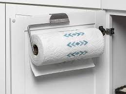 See more ideas about wooden towel rail, towel rack bathroom, diy bathroom. Best Paper Towel Holder In 2020