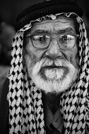 Ali Alii (ailll666668888)