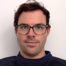 davidmohrmann (David Mohrmann) · GitHub