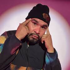 Cuauhtemoc Silva • Facebook