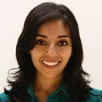 100+ "Jo Bueno" profiles