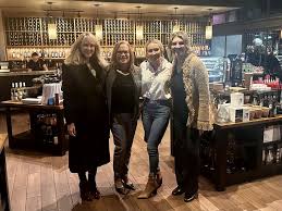 Stephen Cicala Jr., CAM