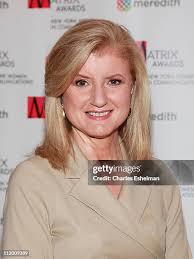 The Kaplan Thaler Group President, Robin Koval attends the 2011... News  Photo