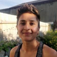 ORFC 2025 Chairs and Speakers