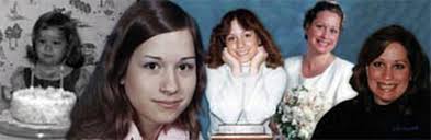 Sandra Guertin Obituary & Funeral