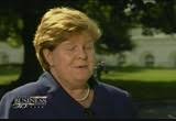 Nightly Business Report : WMPT : July 2, 2009 7:00pm-7:30pm EDT : Free  Borrow & Streaming : Internet Archive