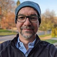 Steven Liddell's Instagram, Twitter & Facebook