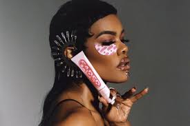 Teyana Taylor's Beauty Products From Topicals: Shop Her Routine Here