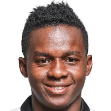 Gregory Nelson FM 2019 Profile, Reviews