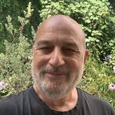 Todd Warnick (@teewarnick) • Threads, Say more