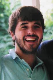 Thomas Frank “Tom” Richardson, Jr. Obituary February 15, 2024