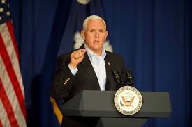 Jun 08, 2020 · graham's macho man air force exploits. Mike Pence Says Lindsey Graham Helps Trump Make America Great Again