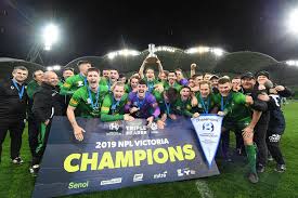 2021 OFFICIAL SEASON GUIDE