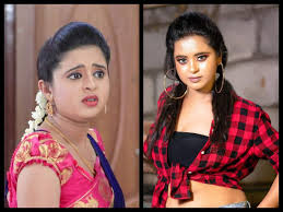 Mangala gowri maduve, which was originally aired as putta gowri maduve, is an indian kannada language television drama serial, which is broadcasted on colors kannada and is directed by ramji. Mangala Gowri Maduve Kavyashree à²° à²¯à²² à²² à²« à²¨à²² à²² à²® à²¬ à²² à²¨ à²¦ à²¸ à²• à²• à²¹ à²• à²• à²¡ à²® à²—à²³ à²— à²° à²®à²¦ à²µ à²§ à²° à²µ à²¹ à²¹ à²° à²¯ à²¨ à²¤ à²¬ à²® à²¡à²° à²¨ Vijaya Karnataka