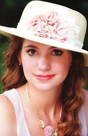 Free concert will kick off celebration of the Banquet Steps of inspiration