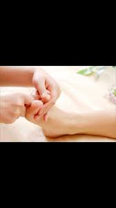 Nuove Sensazioni-massaggi cinesi e sauna ionizzata Civitanov