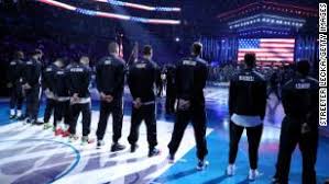 Watch nba all star live stream 24/7 online free on any device: Nba All Star Weekend Time Events Schedule And More Cnn